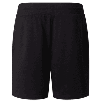 Pantaloni scurți The North Face Box NSE Light Regular Shorts Men TNF BLACK
