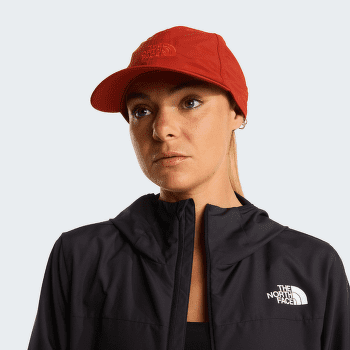 Capac The North Face HORIZON HAT G6I IRON CLAY