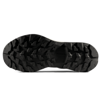 Încălțăminte Mammut Sertig III Low GTX Women alpine calamint-moonbeam