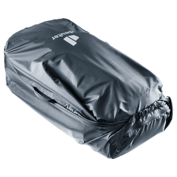 Copertă deuter Flight Cover 60-90 Black