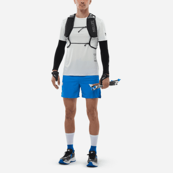 Pantaloni scurți Millet INTENSE PRO LIGHT SH M 5’’ ICON BLUE