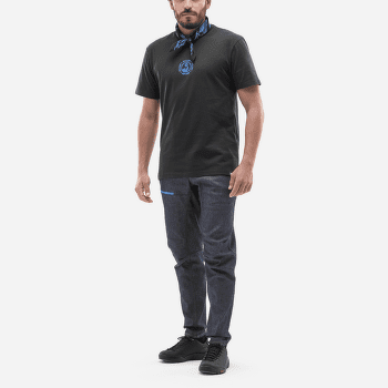 Pantaloni Millet CIMAI DENIM PANT Men DARK DENIM NEW