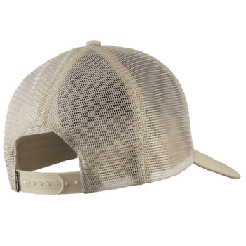 Capac Millet CHAMONIX TRUCKER CAP ROPE