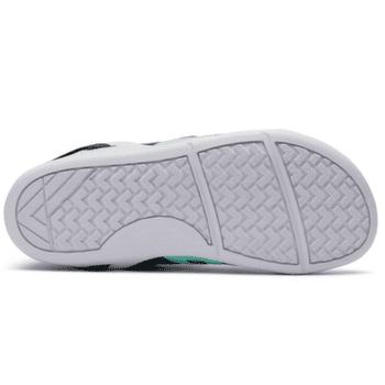 Încălțăminte Xero PRIO PERFORM Women Sea Moss (SEMO)