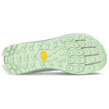 Încălțăminte Altra Lone Peak 9+ GTX Women DUSTY OLIVE