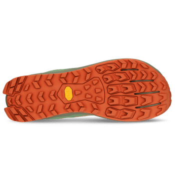 Încălțăminte Altra Lone Peak 9+ GTX Men DUSTY OLIVE