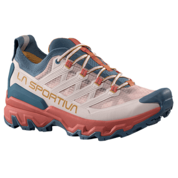 Încălțăminte La Sportiva Ultra Raptor 3 Women Mauve/Mineral Red