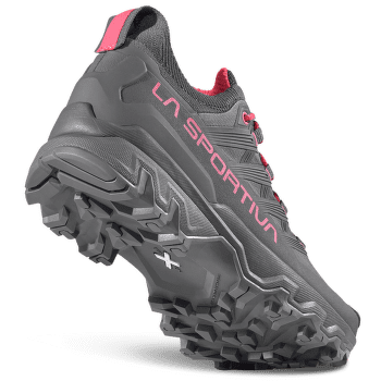 Încălțăminte La Sportiva Ultra Raptor 3 GTX Women Onyx/Azalea