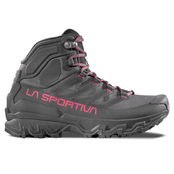 Încălțăminte La Sportiva Ultra Raptor 3 Mid GTX Women Onyx/Azalea