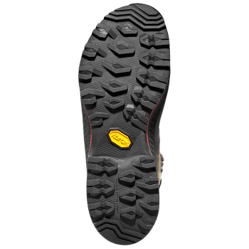 Încălțăminte La Sportiva TX5 Evo Mid GTX Women Cypress/Azalea