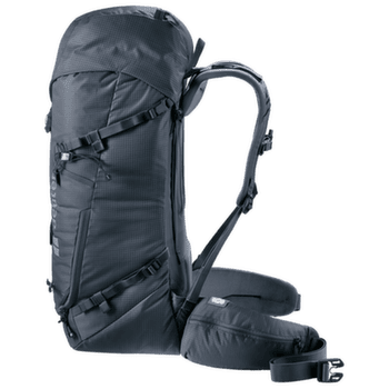 Rucsac deuter Guide 32+6 SL polar-bluejay