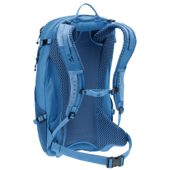Rucsac deuter Futura 23 nightblue-baltic