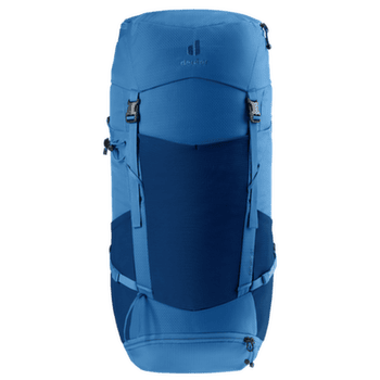Rucsac deuter Futura 32 nightblue-baltic