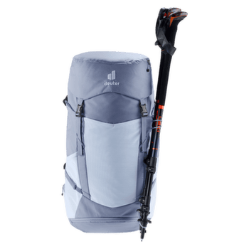 Rucsac deuter Futura Pro 30 SL Black