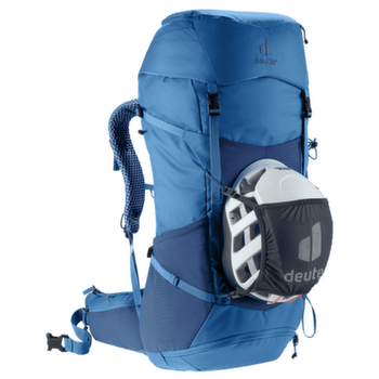 Rucsac deuter Futura Pro 36 nightblue-baltic