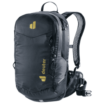 Rucsac deuter Attack 8 JR Black