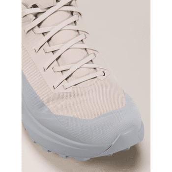 Încălțăminte Arcteryx NORVAN LD 4 MEN Rune/Void LT