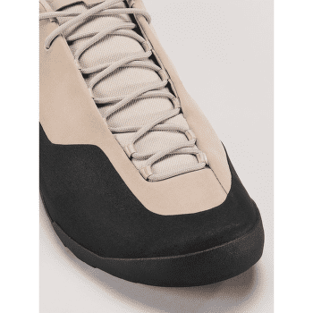 Încălțăminte Arcteryx KONSEAL WOMEN Rune/Black