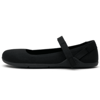 Încălțăminte Xero Cassie Knit Women Black (BLCK)