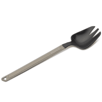 Tacâmuri Primus Trek Spork Aluminium