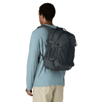 Rucsac Patagonia Refugio Day Pack 30L Blue Sage
