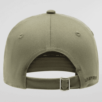 Capac La Sportiva Hike Cap Cypress/Night Sky