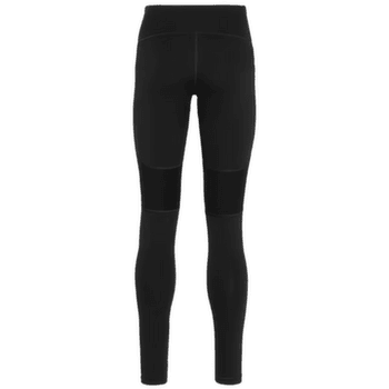 Colanți Kari Traa Linnea Tights BLCK/BLACK
