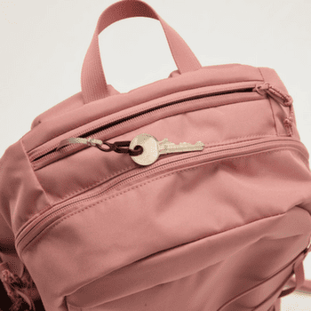 Rucsac Fjällräven SKULE 24 Dusty Rose