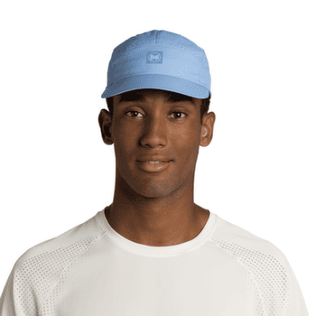Capac Buff SPEED CAP SOLID GLORY BLUE