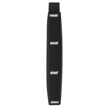 Portofel The North Face BASE CAMP VOYAGER WALLET SHADY BLUE/SUMMIT NAVY