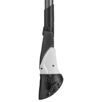 Gaură Leki Smart Supreme midnightblue dark metallic-darkblue-white