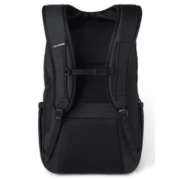 Rucsac Dakine CAMPUS PREMIUM BACKPACK 28L X MAYHEM MAYHEM MARRON