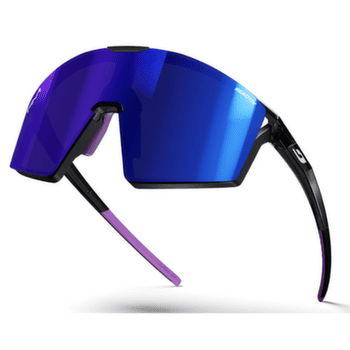 Ochelari Julbo Edge