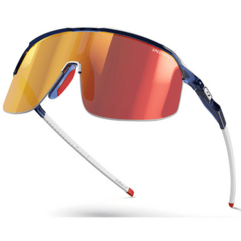 Ochelari Julbo Density