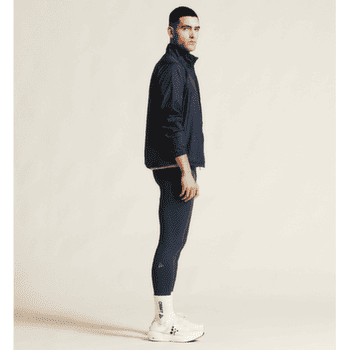 Jachetă Craft Essence Wind Jacket 2 Men BLAZE