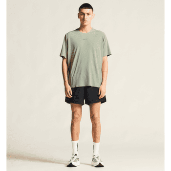Pantaloni scurți Craft Hypervent Structure Shorts BLACK