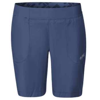 Pantaloni scurți Direct Alpine Frog Shorts Lady navy