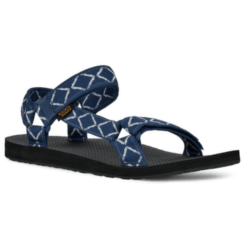 Sandale Teva Original Universal DDN - DIAMOND NAVY