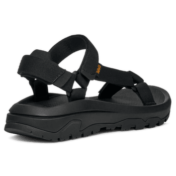 Sandale Teva Hurricane XLT3 Women BLACK
