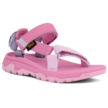 Sandale Teva Hurricane XLT JR Kids BPML - BRIGHT PINK MULTI