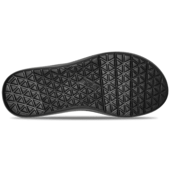 Sandale Teva Voya Infinity W (1019622) SMBR - SESAME/ BIRCH