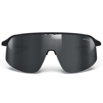 Ochelari Julbo Density