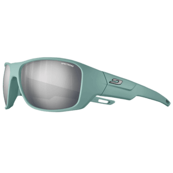 Ochelari Julbo Rookie 2