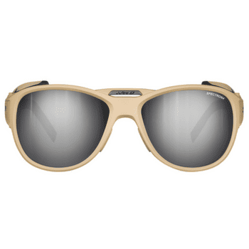 Ochelari Julbo Explorer 2.0