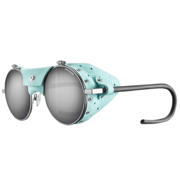 Ochelari Julbo Vermont