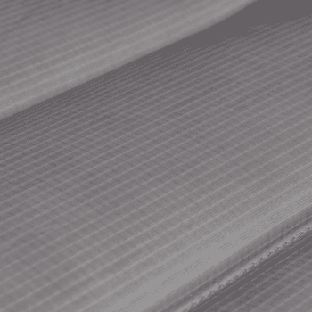 Pernă Sea to Summit Aeros Down Pillow Large Neutral Grey