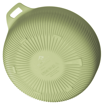 Bol Sea to Summit Horizon Bowl Moonstruck