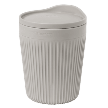 Cană Sea to Summit Horizon Insulated Mug Moonstruck