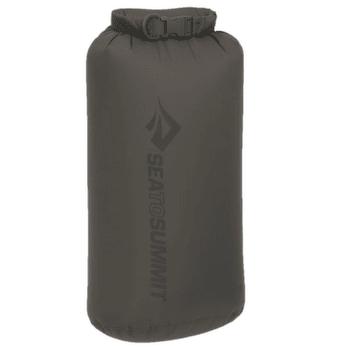 Geantă Sea to Summit Lightweight Dry Bag 8L Beluga