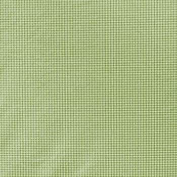 Adăpost Sea to Summit Minimalist Tarp - One Size Tarragon
